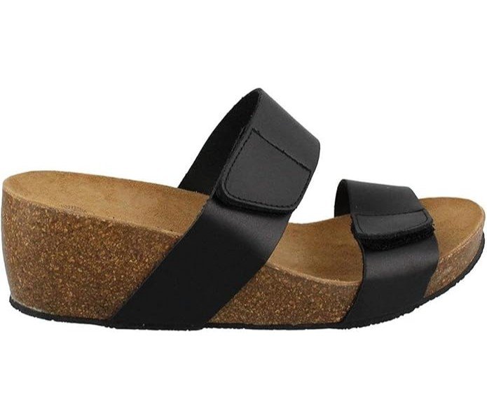 Liat Women's Sandal