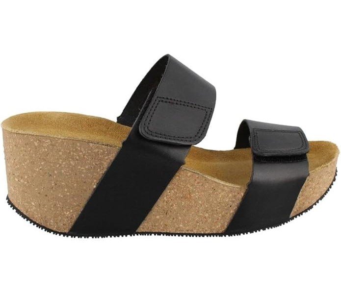 Lily Women's Sandal