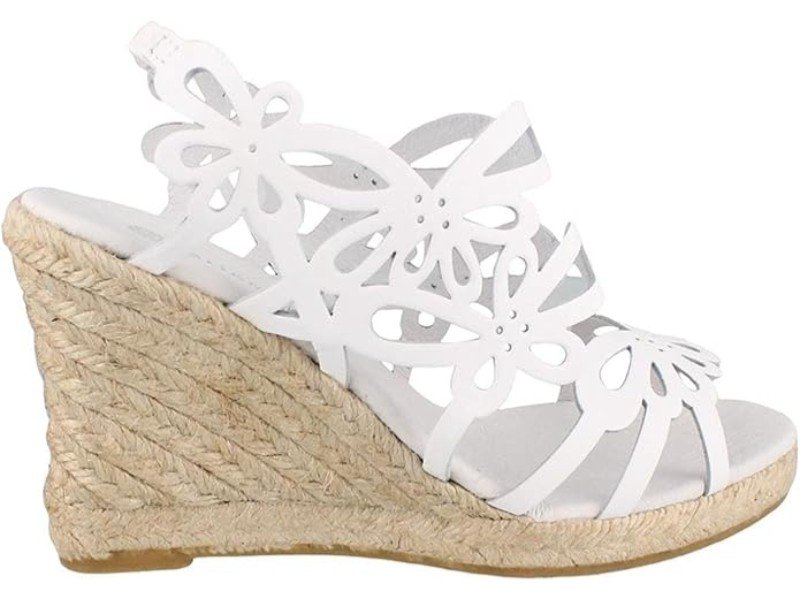 jillian Women's Sandal